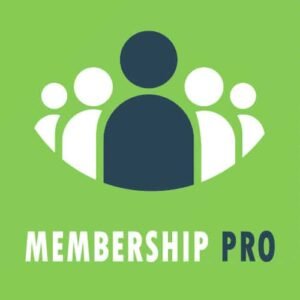 Ultimate Membership Pro