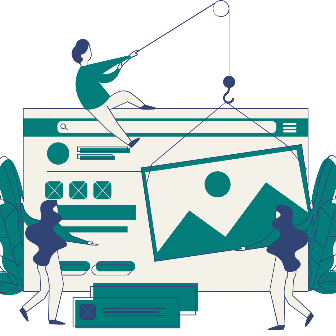 CREATIVO - Recursos WordPress