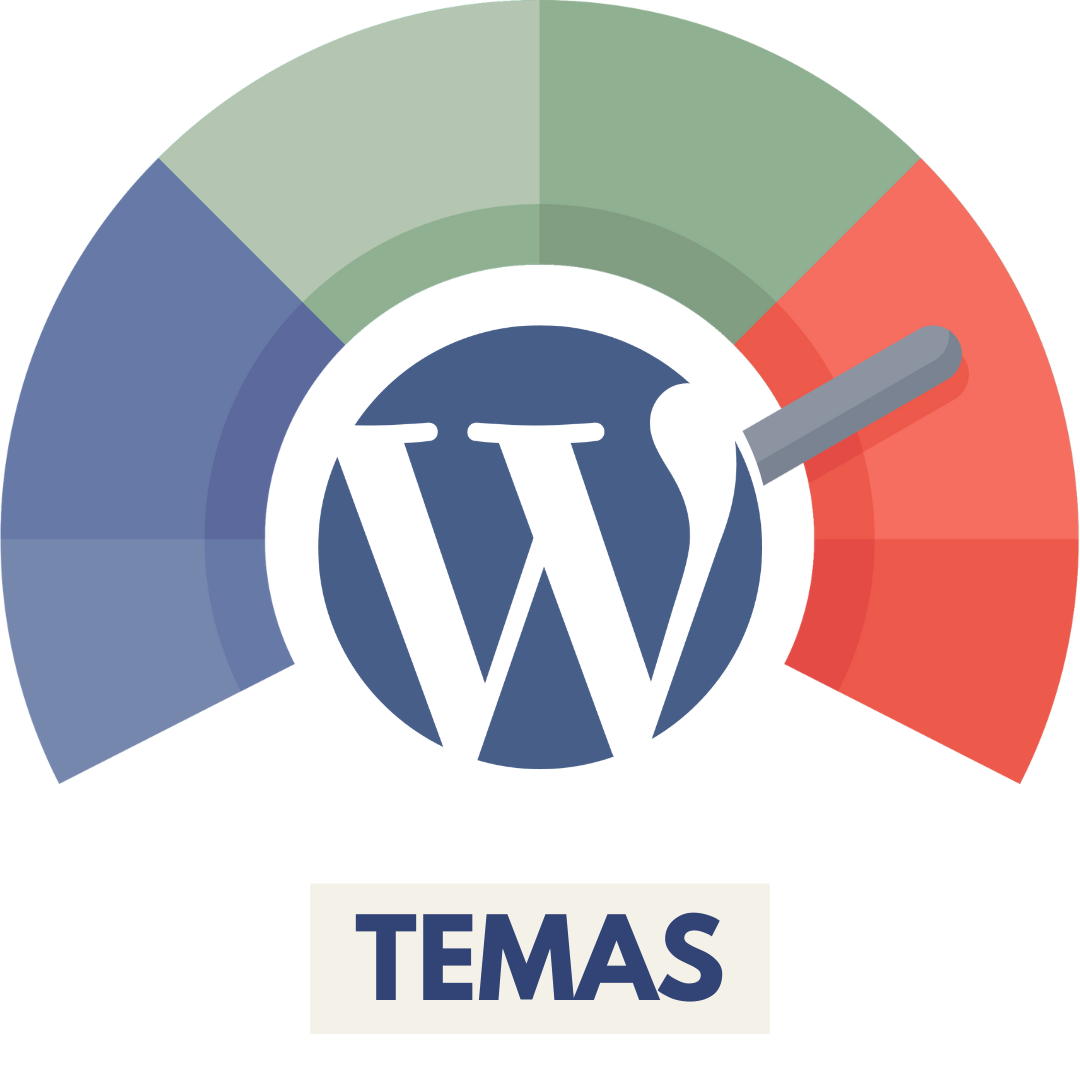 Creativo - Temas WordPress