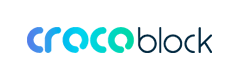 Crocoblock