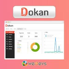 Dokan