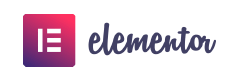 Elementor Pro