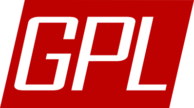Licencia GPL