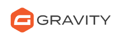 Gravity
