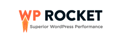 WpRocket