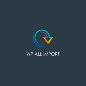 WP-All-Import-Pro