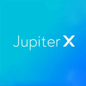 Jupiter | Multi-Purpose Responsive